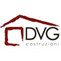 DVG COSTRUZIONI